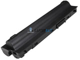 11.1V 6600mAh Laptop_Dell LatitudeE6220 battery