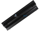 11.1V 6600mAh Laptop_Dell LatitudeE6220 battery