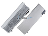 11.1V 6600mAh Laptop_Dell LatitudeE6400 battery