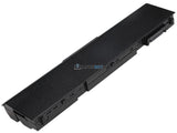 11.1V 60Wh Laptop_Dell LatitudeE6420 battery