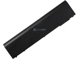 11.1V 60Wh Laptop_Dell LatitudeE6420 battery