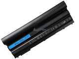 11.1V 97Wh Laptop_Dell LatitudeE6420 battery