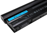 11.1V 97Wh Laptop_Dell LatitudeE6420 battery