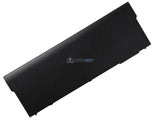 11.1V 97Wh Laptop_Dell LatitudeE6420 battery