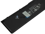 11.1V 31Wh Laptop_Dell LatitudeE7240 battery