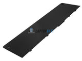 11.1V 31Wh Laptop_Dell LatitudeE7240 battery