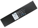 11.1V 34Wh Laptop_Dell LatitudeE7440 battery