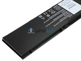 11.1V 34Wh Laptop_Dell LatitudeE7440 battery