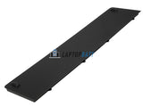 11.1V 34Wh Laptop_Dell LatitudeE7440 battery