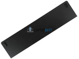 11.1V 34Wh Laptop_Dell LatitudeE7440 battery