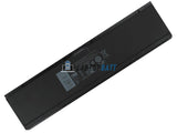 7.4V 47Wh Laptop_Dell LatitudeE7440 battery
