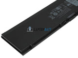 7.4V 47Wh Laptop_Dell LatitudeE7440 battery