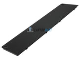 7.4V 47Wh Laptop_Dell LatitudeE7440 battery