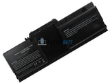 11.1V 3600mAh Laptop_Dell LatitudeXT battery