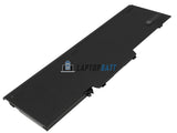 11.1V 3600mAh Laptop_Dell LatitudeXT battery