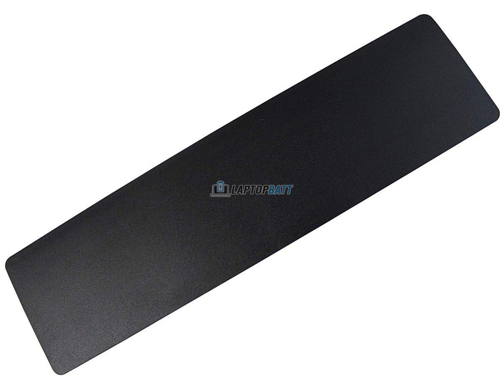 14.8V 2200mAh HP MC06 battery