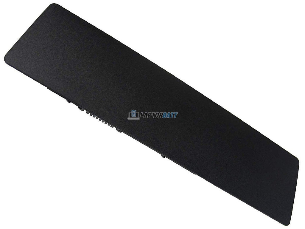 11.1V 4400mAh HP MC06 battery