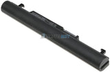 11.1V 2200mAh MSI BTY-S16 battery