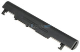 11.1V 2200mAh MSI BTY-S16 battery