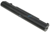 11.1V 2200mAh MSI BTY-S16 battery