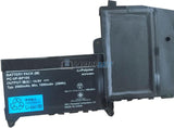 14.8V 28Wh NEC PC-VP-BP105 battery