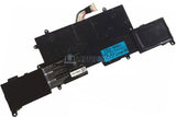 11.1V 33Wh NEC PC-VP-BP86 battery