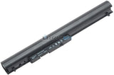 14.8V 2200mAh NEC PC-VP-WP139 battery