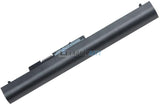 14.8V 2200mAh NEC PC-VP-WP139 battery