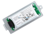 6.6V 6.93Wh Laptop_Dell NEX-900926 battery