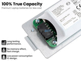 6.6V 6.93Wh Laptop_Dell NEX-900926 battery