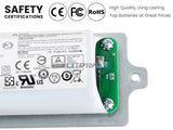 6.6V 6.93Wh Laptop_Dell NEX-900926 battery