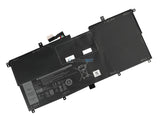 7.6V 46Wh Dell NNF1C battery