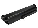 10.8V 8800mAh Toshiba PA3817U-1BAS battery