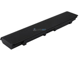 10.8V 4400mAh Toshiba PA5024U-1BRS battery