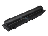 10.8V 6600mAhh Toshiba PA5024U-1BRS battery