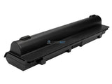 10.8V 6600mAh Toshiba PA5109U-1BRS battery