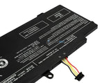 14.4V 60Wh Toshiba PA5149U-1BRS battery