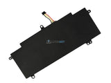 14.4V 60Wh Toshiba PA5149U-1BRS battery