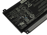 10.8V 45Wh Toshiba PA5208U-1BRS battery