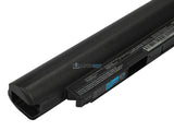 10.8V 24Wh Toshiba PA5207U-1BRS battery