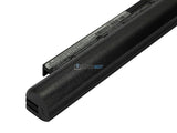 10.8V 24Wh Toshiba PA5207U-1BRS battery