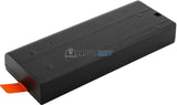 7.4V 6600mAh Panasonic Toughbook CF-18 battery