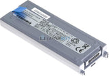 11.1V 4400mAh Panasonic Toughbook CF-19 battery