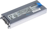 11.1V 4400mAh Panasonic Toughbook CF-19 battery