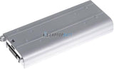 11.1V 4400mAh Panasonic Toughbook CF-19 battery