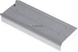 11.1V 4400mAh Panasonic Toughbook CF-19 battery