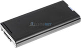 11.1V 6600mAh Panasonic ToughBook CF-29 battery