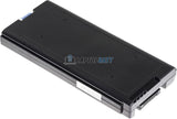 11.1V 6600mAh Panasonic ToughBook CF-29 battery