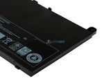11.1V 37Wh Laptop_Dell LatitudeE7470 battery