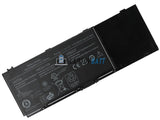 11.1V 85Wh Laptop_Dell PrecisionM6500 battery